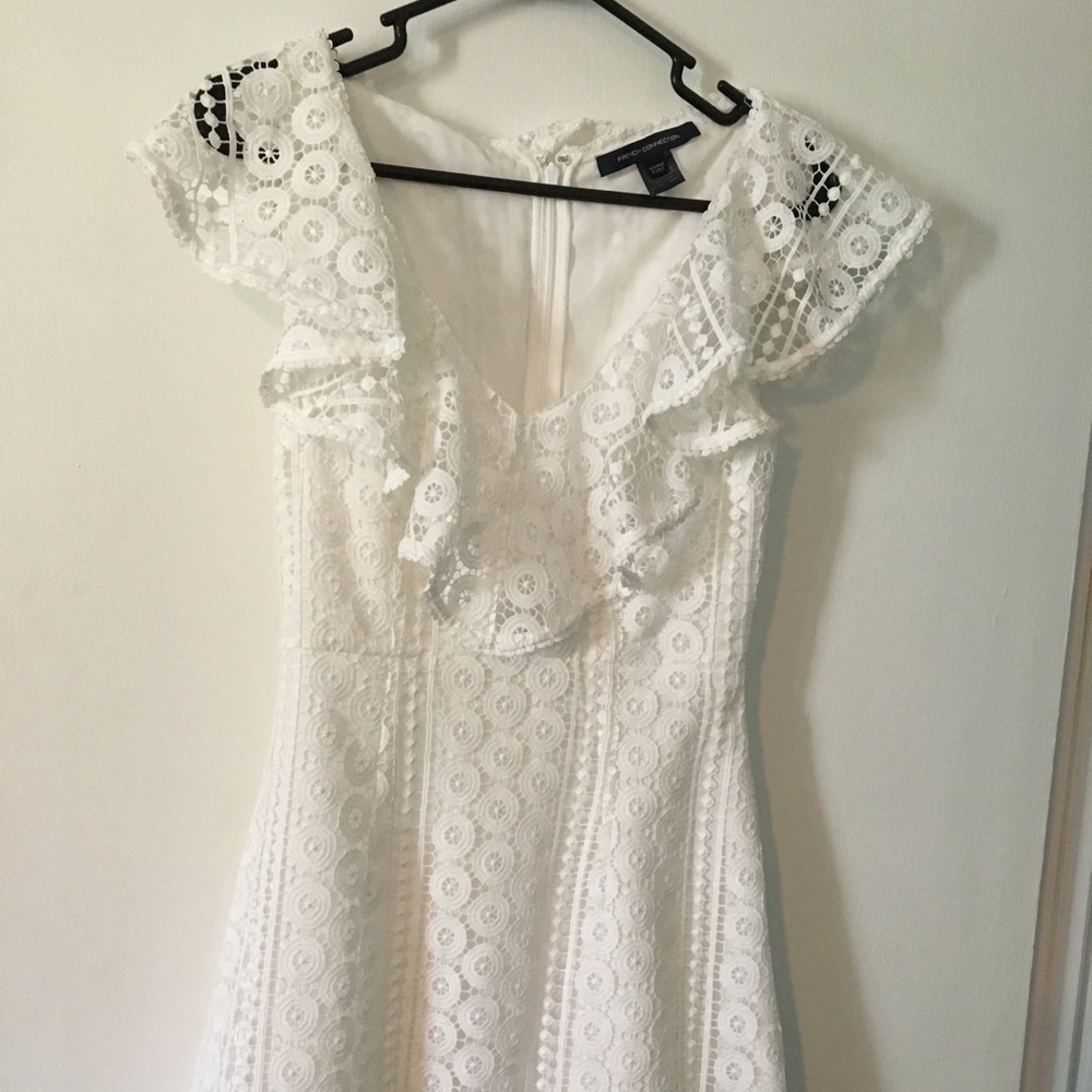 French Connection Dress, XXS